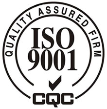 ISO 9001|(zh)J(rn)C