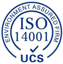 ISO14001h(hun)J(rn)C