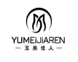  YUMEIJIAREN