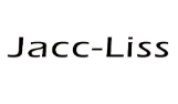 JACC-LISS