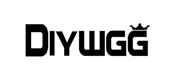 DIYWGG