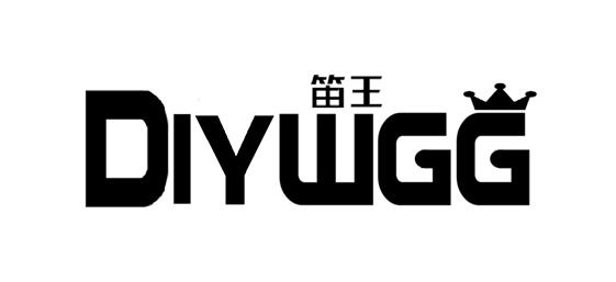 DIYWGG