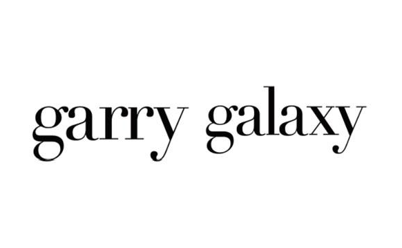 GARRY GALAXY