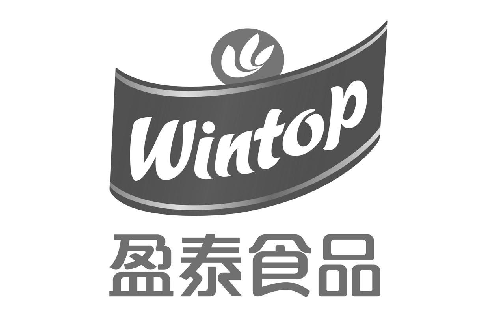 ӯ̩ʳƷWINTOP