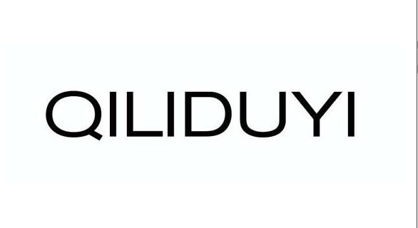 QILIDUYI