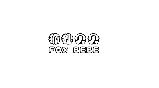 ؂ؐؐ FOX BEBE