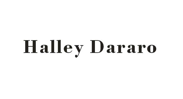 HALLEY DARARO