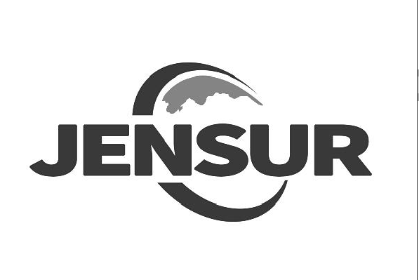 JENSUR