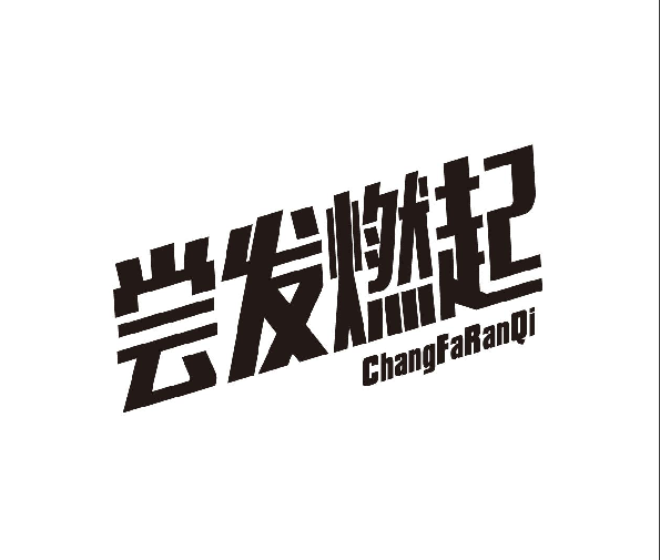 �L�l(f��)ȼ��