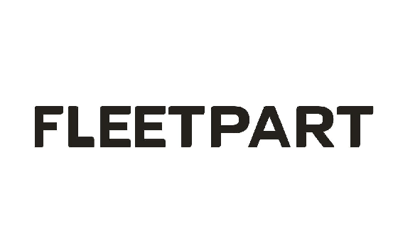 FLEETPART