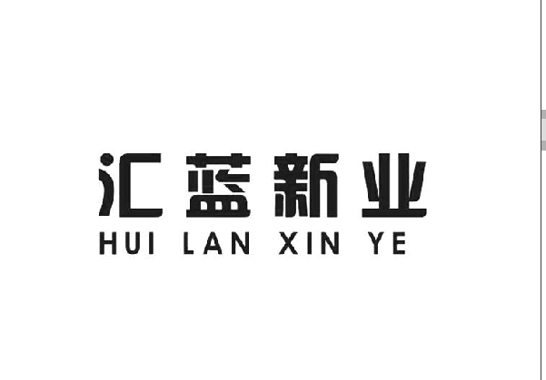 �R�{�I(y��)