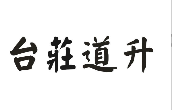 �_�f����