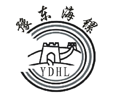 ԥ�|����YDHL