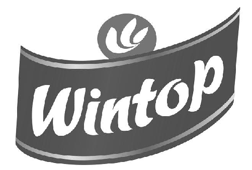 WINTOP