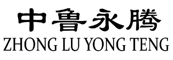 �������v