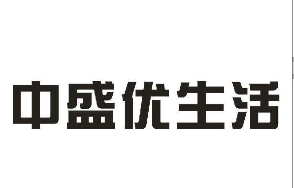 ��ʢ��(y��u)����