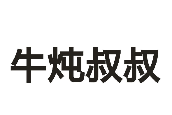 ţ������