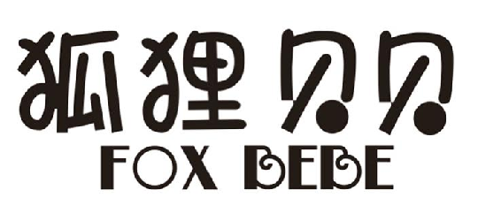 ��؂ؐؐ+Ӣ��