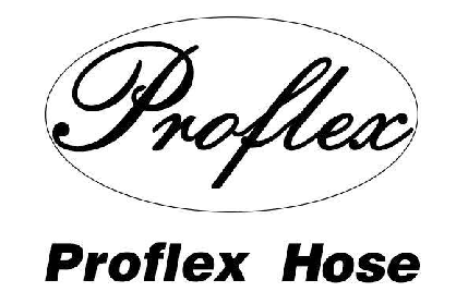 Proflex Proflex Hose