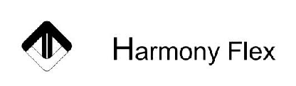 Harmony FlexD