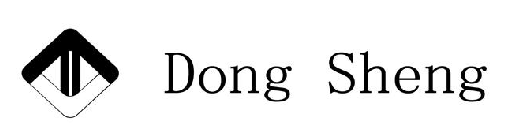 Dong ShengD