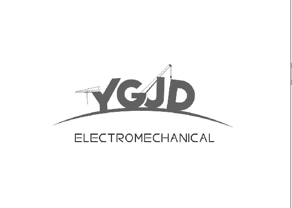YGJD ELECTROMECHANICAL