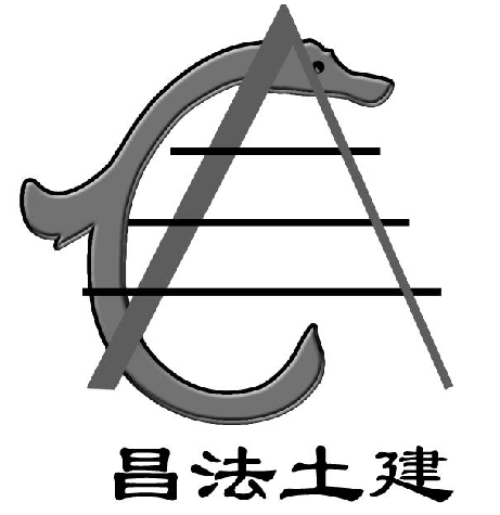 �����������D