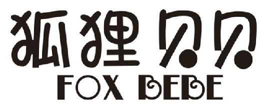 ��؂ؐؐ+Ӣ��