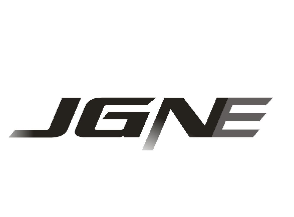 JGNE