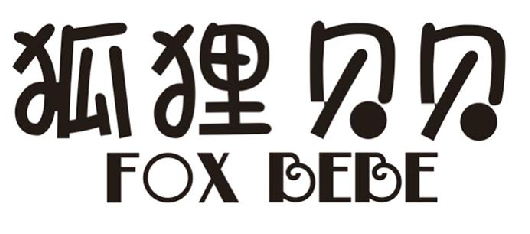 ��؂ؐؐ+Ӣ��