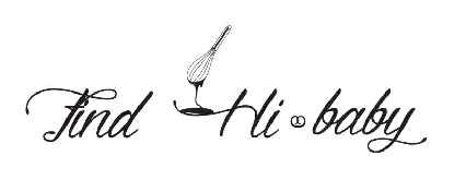 find Hi baby