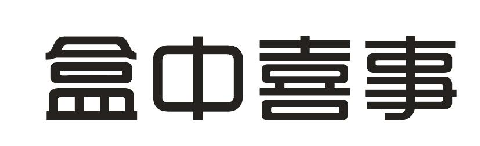 ����ϲ��