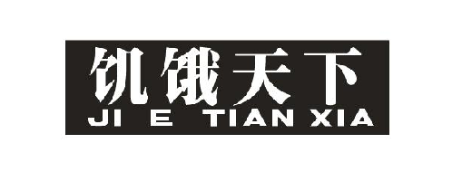 ���I����