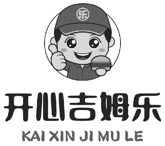 �_�ļ�ķ�� ��