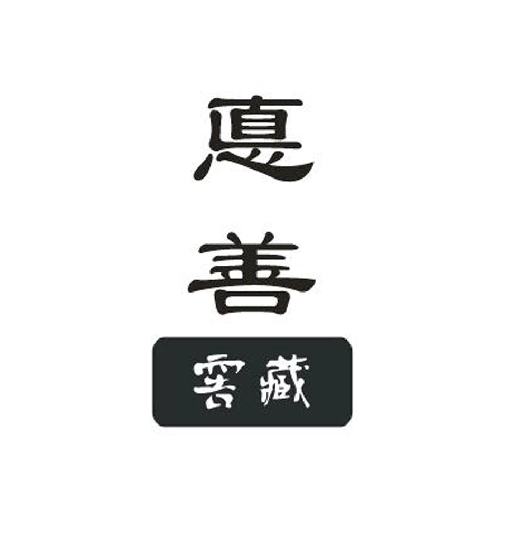 ���� �Ѳ�