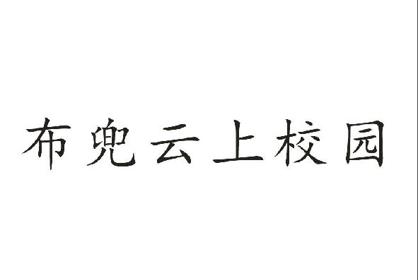 ��������У�@