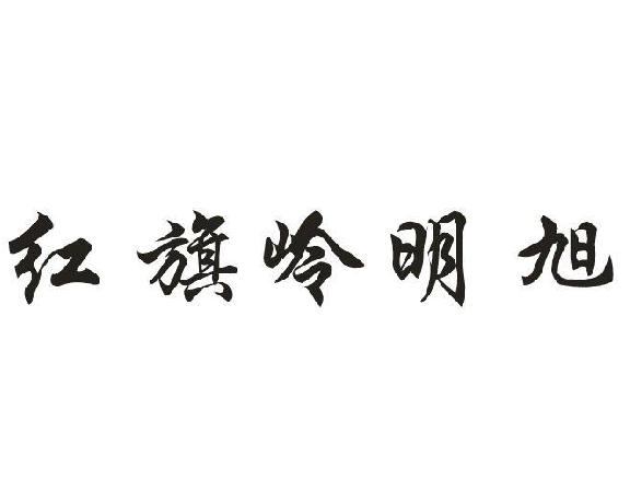 �t��X����