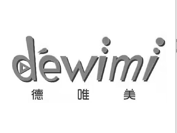 ��Ψ�� DEWIMI