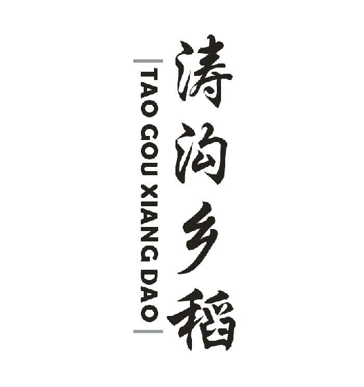 �����l(xi��ng)��