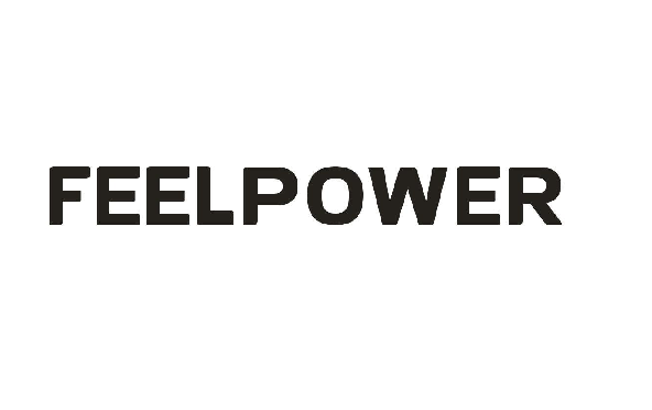 FEELPOWER