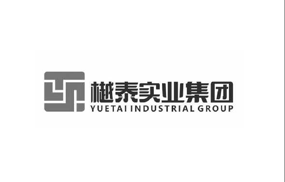 ��̩��(sh��)�I(y��)���F(tu��n) YUETAI INDUSTRIAL GROUP