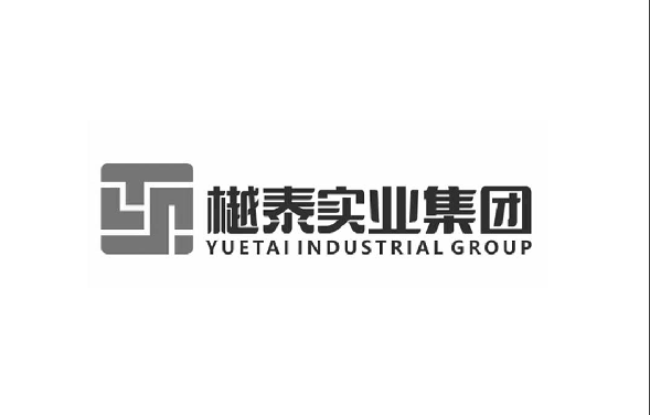 ̩(sh)I(y)F(tun) YUE TAI INDUSTRIAL GROUP