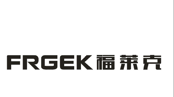 ���R�� FRGEK