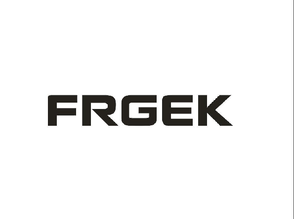 FRGEK