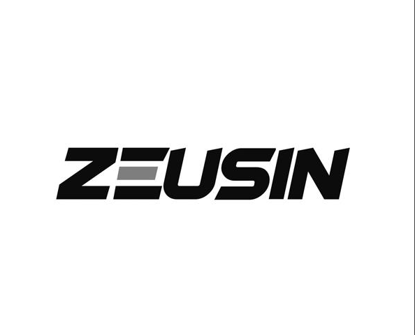 ZEUSIN