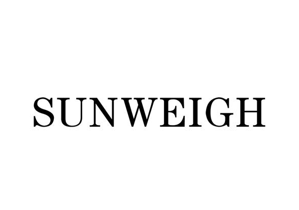 SUNWEIGH