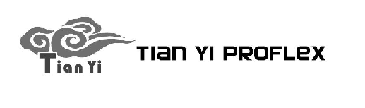 TIAN YI PROFLEX