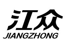 ,JIANGZHONG