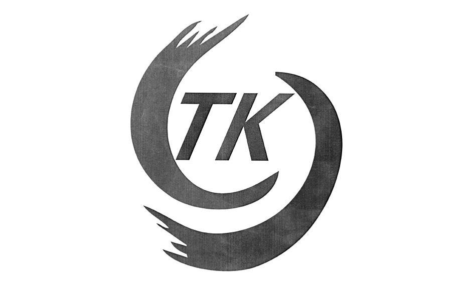 TK