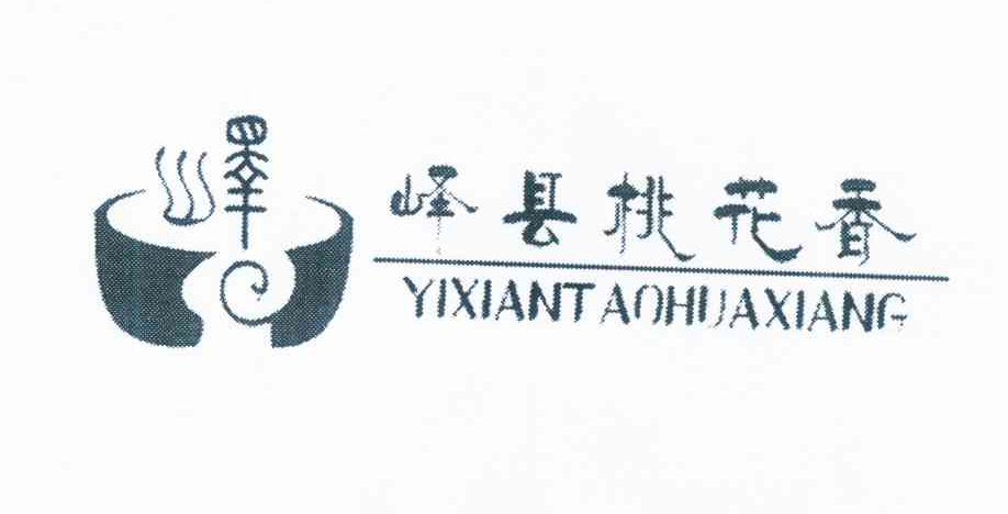 �F�h�һ���